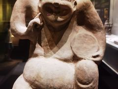 -上海中国航海博物馆