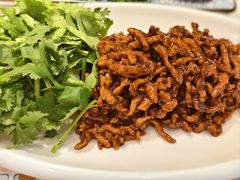 -老昌春饼(新天地店)