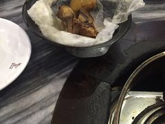 -鸽鸟轩(石岐店)