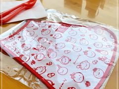 -鼎泰丰(嘉年华•海信广场VILLAGE店)
