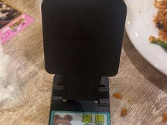-翠华餐厅(东门店)