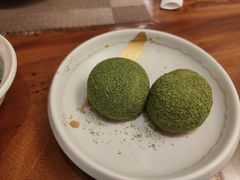 -森味花园·日本料理(伊藤洋华堂亚运村店)