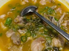 -楚禾宴·家宴(光谷大道店)