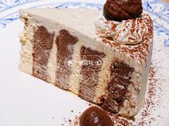 -竹子咖啡bamboo coffee