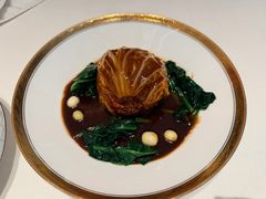 -食廬NOBLE(凯德晶萃店)