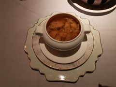 -闻见中国海南菜(K11店)