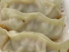 -大董锅贴(崇安寺店)