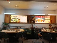 -令狐冲烤鱼·烧菜馆(达明店)
