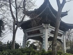-盂城驿-南门大街