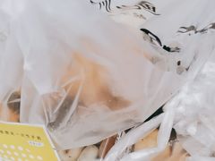 -鲍师傅糕点(春熙路店)
