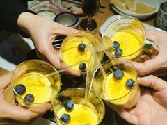 -小放牛炒菜馆(北国商城店)