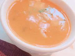特色海鲜泡饭-申粤轩酒楼·三十年粤菜经典(丁香花园店)