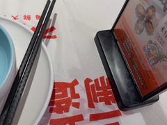 -不仔客海鲜·三亚老字号(第一市场店)