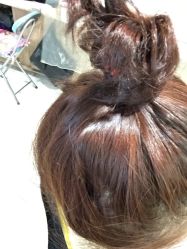 picture-小齐发型Star·Salon