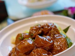 -浦江餐饮•上海菜馆(五四路店)
