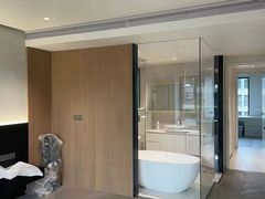 -呼和浩特城市人家装饰