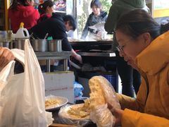 -郭记小街麻辣烫(南小街总店)
