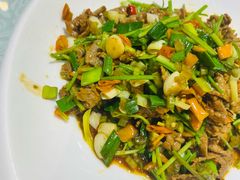 -品味居·首店·大连鲜活海鲜大连菜(东港店)