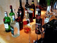 -深圳星河丽思卡尔顿酒店