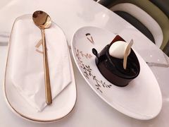 -CHANEL 香奈儿(海岸城店)