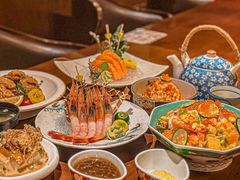 -熊藏居酒屋(kkone店)