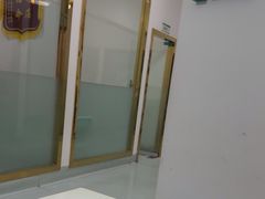 -汪喵宠物医院·骨科心脏影像·犬猫急重症ICU诊疗中心(成华分院)