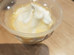 -麦当劳(望京国际商业中心店)