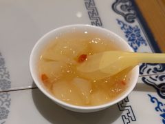 -东方饺子王(顺义石门店)