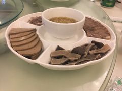 -福寿斋·老北京铜锅涮肉·烤鸭(顺义总店)