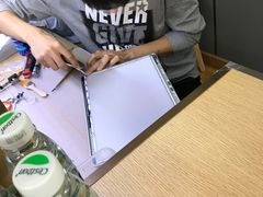 -果粉管家苹果维修·苹果哥科技(中关村科贸中心写字楼店)