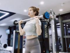 -WEGYMER健萌健身(麦德龙钰龙天下馆)