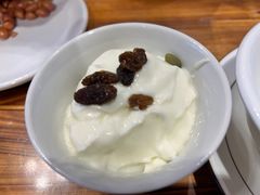 -乡土特色.冷锅鱼.牦牛肉汤锅