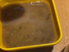 -十二点·辣椒炒肉(南山店)