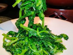 -苏帮袁·竹(北京坊店)