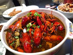 -壹加壹电烤串(总店)