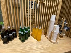 -玲珑时光保健会所(天河南路店)