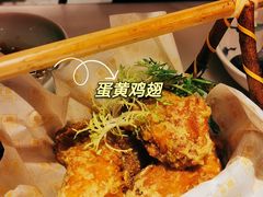 -新发现(苏州中心商场店)