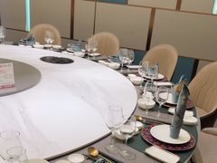 -国惠大酒楼(宝龙店)