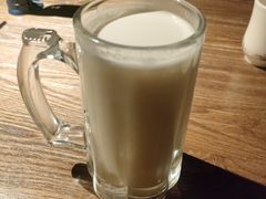 -辛香汇(飞洲店)