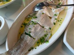 -柳莺湖上·湖景餐厅·江南菜(西湖店)