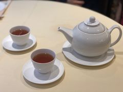 -镛记酒家