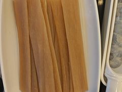 -蝎王府羊蝎子(八里庄店)