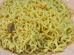 -老兵牛蹄店(下沙店)