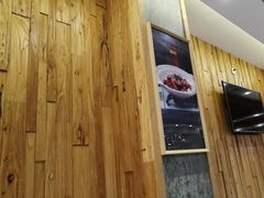 -福海居烤鸭店(鸟巢店)