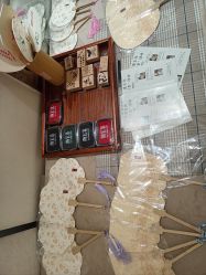 -潮宏基(万象城店)