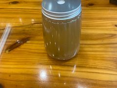 -小方的面(徐家汇店)