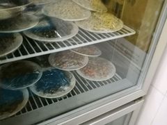 -赫记哈尔滨水饺(红庙店)
