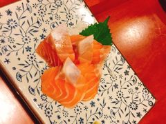 -牛玄庵日式寿喜烧·料理店(新源里店)