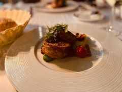 -马克西姆餐厅(崇文门店)