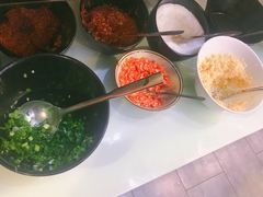 -蛙秘书麻椒鱼(包家巷店)
